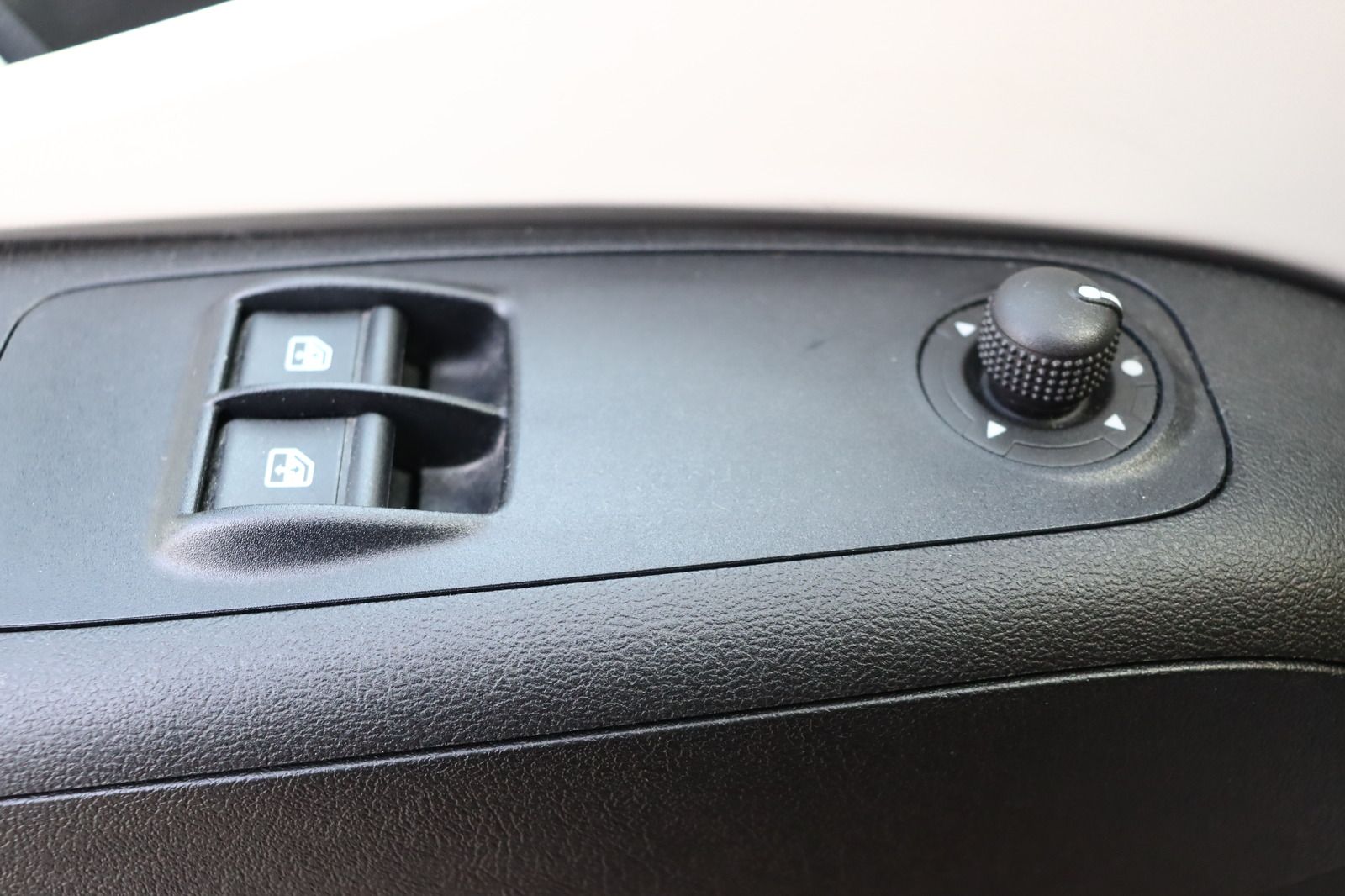 Fahrzeugabbildung Weinsberg Cara Compact Edition Pepper Ducato