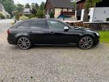 Audi A4 2.0 TFSI S tronic quattro 3x sline  - Audi: Sline