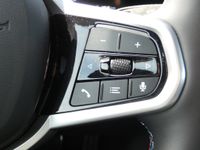 BMW i4 - Vorschau Bild 27