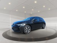 Volkswagen Golf - Vorschau Bild 2