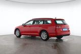 Volkswagen Passat Variant 2.0 TDI DSG Business | NAVI | AHK - VW Passat Variant Gebrauchtwagen in München