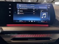 BMW 123 - Vorschau Bild 13