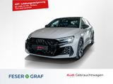 Audi RS3 SB Matrix/Vmax280/RS-AgA/Pano/HuD/SONOS - Audi RS3 in Magdeburg