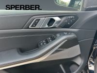 BMW X7 M60 - Vorschau Bild 18