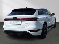 Audi A6 e-tron - Vorschau Bild 3