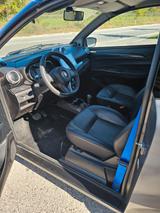 Aixam AIXAM GTO - Aixam aus 2020