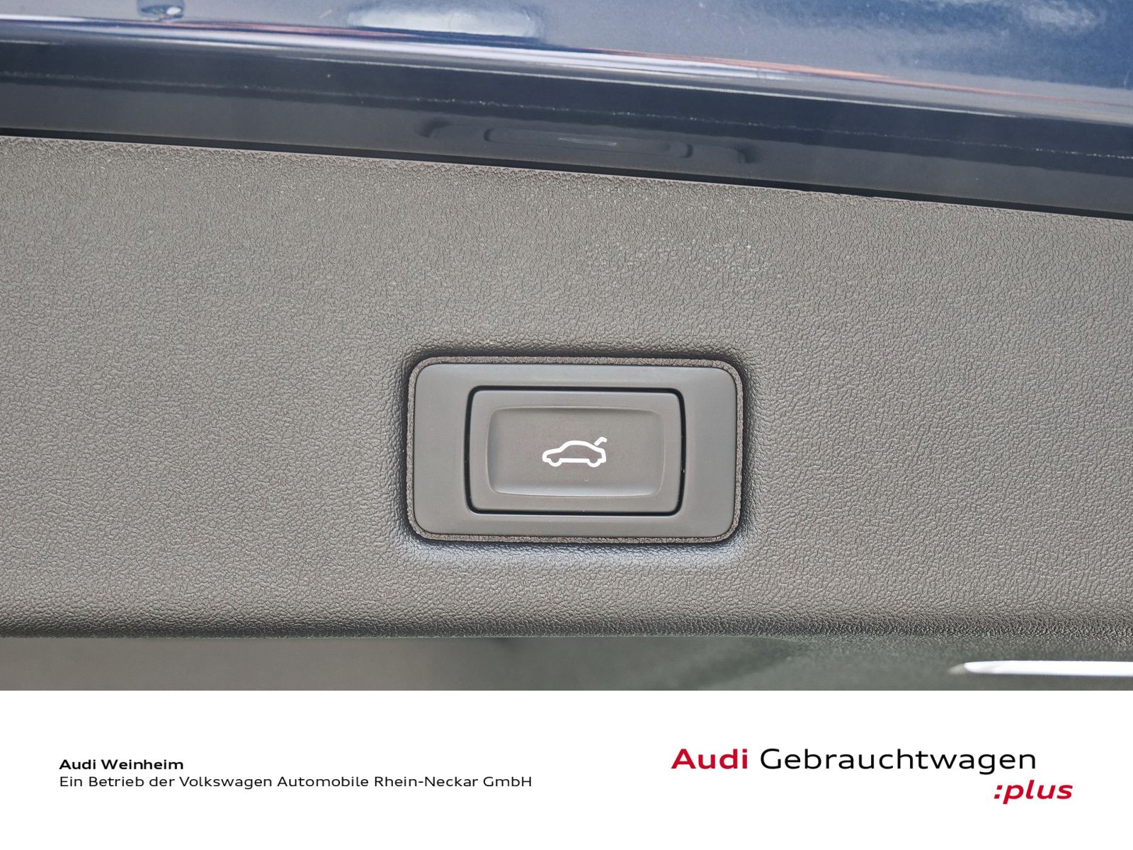 Audi Q5 - Bild 25