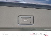 Audi Q5 - Vorschau Bild 25