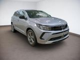 Opel Grandland Elegance 1.2 Turbo AHK-abnehmbar LED A - Opel Grandland (X) aus 2024