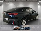 BMW X2 sDrive20i Kamera Driv.Assist LED Sitzheizung - BMW X2 in Kassel