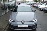 Volkswagen Golf GTD 2.0 TDI*Virtual*MATRIX LED*Kamera*AHK* - Volkswagen: GTD