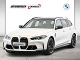 BMW M3 Baureihe M3 Touring xDrive Competition - BMW M3 Jahreswagen