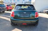 MINI ONE Mini 5-trg. One D, Tüv bis 10/2026, 1. Hand - MINI MINI: 1.2