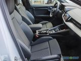 Audi A3 Sportback 35 TFSI 2x S line AHK LED RüKa Sitz - Audi: R3