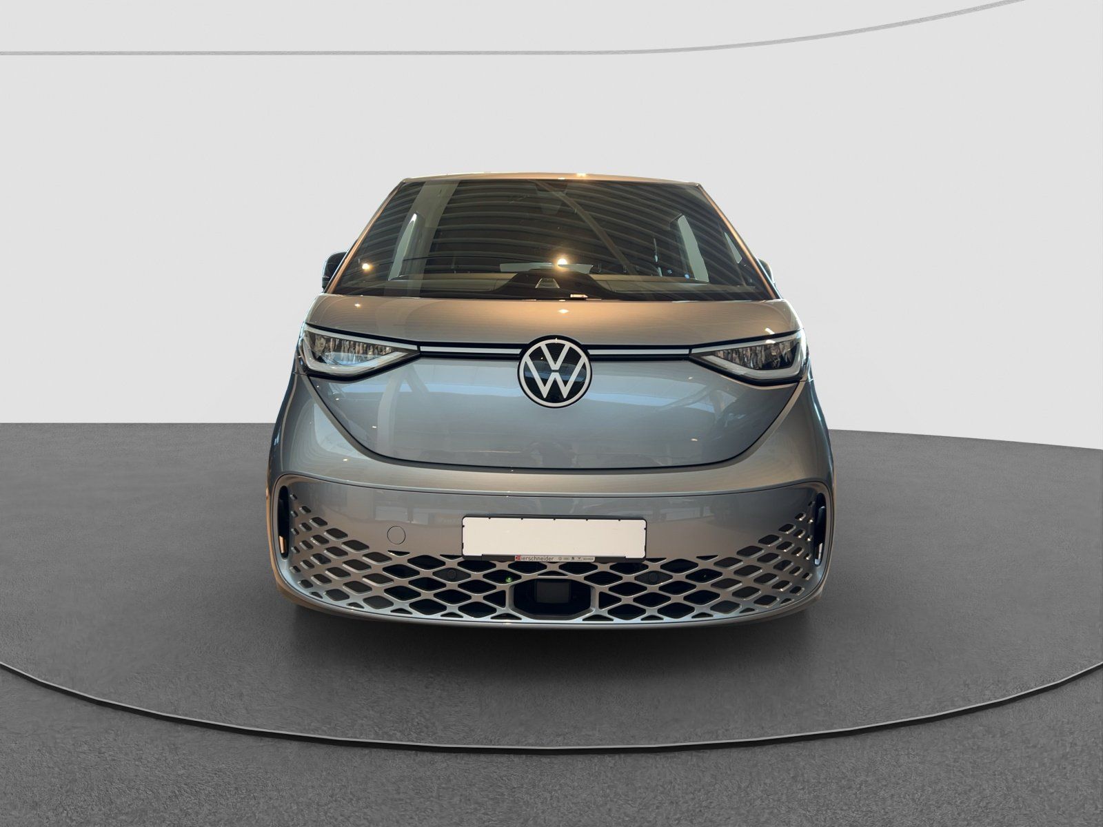 Volkswagen ID. Buzz Pro PDC TEMPOMAT KEYLESS LED imagem 3