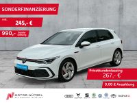 Volkswagen Golf - Vorschau Bild 1