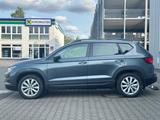 Seat Ateca Style DSG LED Kamera Kessy Dinamica Beats