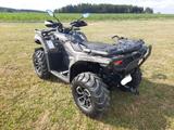 CFMOTO C-Force 520 L*EPS*600 KM*Quad*ATV*CF-Moto*Allrad - Angebote entsprechen deinen Suchkriterien