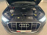Audi Q7 - Vorschau Bild 24