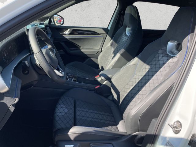 Tayron R-Line 2.0 TDI DSG 4M,IQ.LIGHT,Kamera,AHK