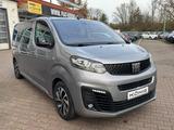 Fiat Ulysse Elektro L2 75kWh 136PS 8 Sitzer*PDC*SHZ - Fiat Ulysse Gebrauchtwagen