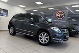 Mercedes-Benz GLK 350 CDI BE 4M *PanoSD*AHK*Bi-Xenon*Kamera