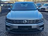 Volkswagen Tiguan Join Start-Stopp*HUD*3 KLIMAZ.*NAVI*APP* - Volkswagen Tiguan JOIN mit Benzin-Antrieb