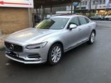 Volvo S90 D5 AWD | Baujahr 2017 | Diesel |... - Volvo S90 aus 2017