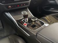 BMW M2 - Vorschau Bild 13