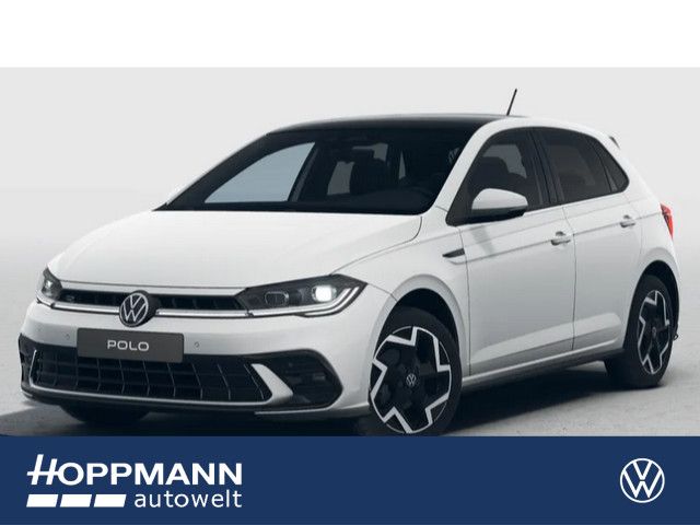 Volkswagen Polo - Bild 1