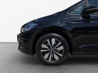 Volkswagen Touran - Vorschau Bild 16
