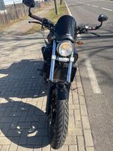 Yamaha Vmax 1200 Top Zustand  - YAMAHA VMAX