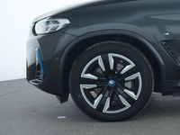 BMW iX3 - Vorschau Bild 13
