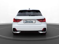 Audi A1 - Vorschau Bild 9