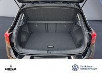 Volkswagen T-Roc - Vorschau Bild 18