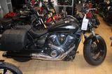 Indian Super Scout Limited Tech  Aktion - INDIAN SUPER SCOUT