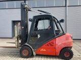 Linde H35D Triplex 645 cm - Angebote entsprechen deinen Suchkriterien
