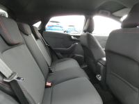 Ford Puma - Vorschau Bild 20