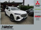 GWM Wey 03 Luxury 4WD 2.0 PHEV PANORAMA WINTERPAKET  - GWM Wey 03 mit Schiebedach