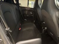 Renault Twingo - Vorschau Bild 26