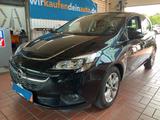 Opel Corsa E ON 1,4 i 5 Türer, SHZ - Opel Corsa: Türer