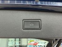 Volkswagen Tiguan Allspace - Vorschau Bild 16