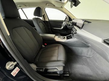 BMW 318 - 12