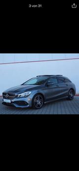 Mercedes-Benz Auto zum verkaufen - Mercedes-Benz 200 aus 2019