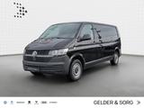 Volkswagen T6.1 Transporter ABTe LR*Parkpilot*Klima*3Sitze - Angebote