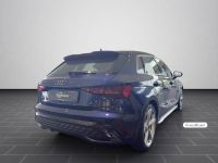Audi A3 - Vorschau Bild 4