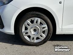 Foto Nummer 8: FORD Transit Connect