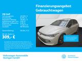 Volkswagen Golf Goal 1.5 TSI DSG Navi Kamera AHK LED ACC