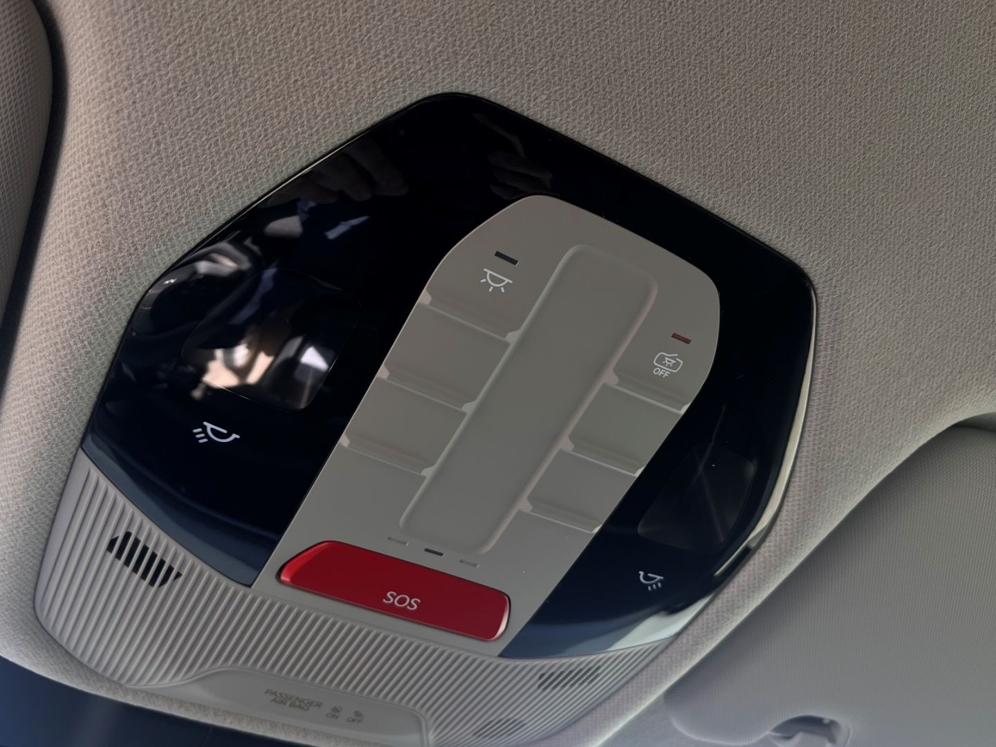 Kia EV2 - Bild 29