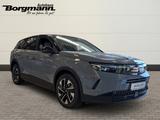 Opel Grandland GS Hybrid - Allwetterr - Tech-Paket -  - Opel Grandland (X) Tageszulassungen